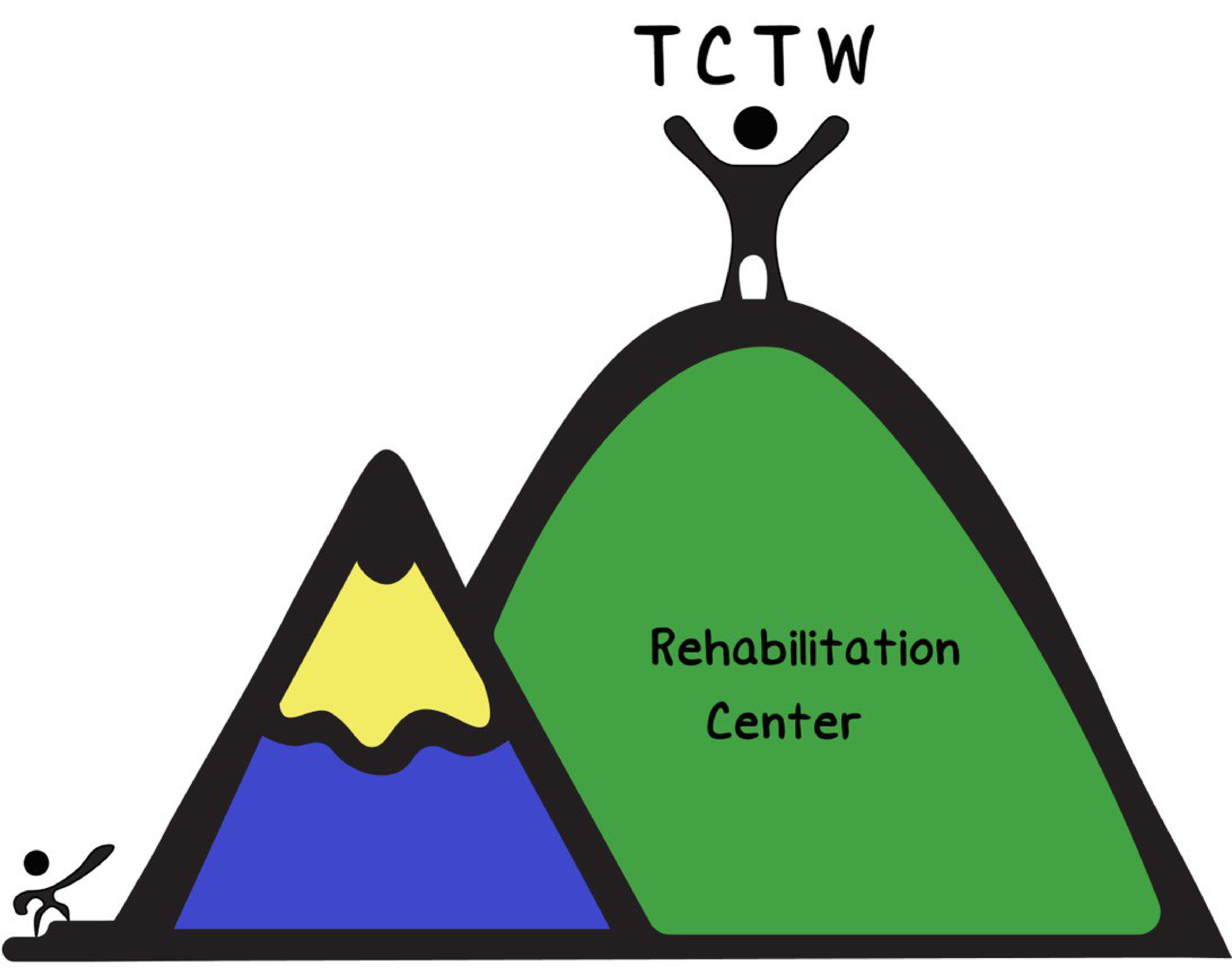 TCTW-logo